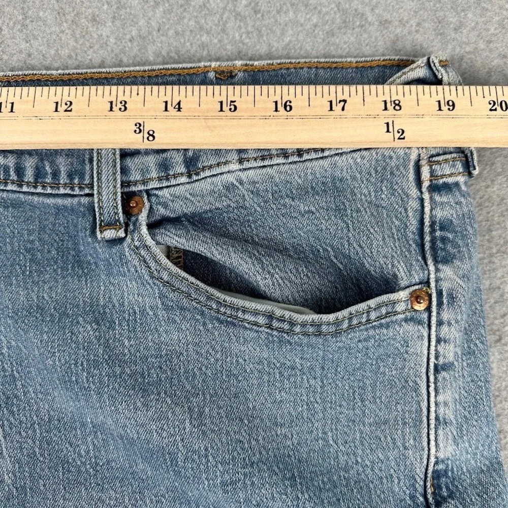Levis department men